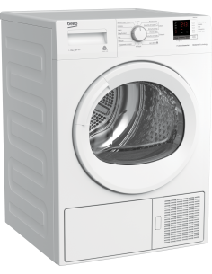 asciug-8kg-a-inverter-lana-1.jpg 2