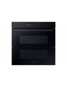 samsung-forno-nv7b5760wbk-dual-cook-flex-forno-a-vapore-bespoke-nerolxaxp-595x596x570-1.jpg