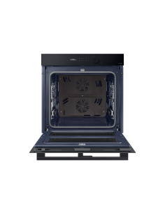 samsung-forno-nv7b5760wbk-dual-cook-flex-forno-a-vapore-bespoke-nerolxaxp-595x596x570-1.jpg 2