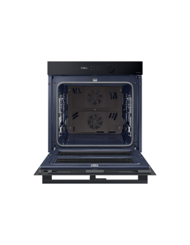 samsung-forno-nv7b5760wbk-dual-cook-flex-forno-a-vapore-bespoke-nerolxaxp-595x596x570-2.jpg