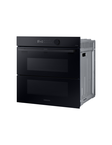 samsung-forno-nv7b5760wbk-dual-cook-flex-forno-a-vapore-bespoke-nerolxaxp-595x596x570-4.jpg