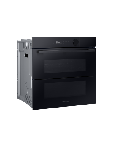 samsung-forno-nv7b5760wbk-dual-cook-flex-forno-a-vapore-bespoke-nerolxaxp-595x596x570-6.jpg