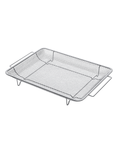 samsung-forno-nv7b5760wbk-dual-cook-flex-forno-a-vapore-bespoke-nerolxaxp-595x596x570-16.jpg