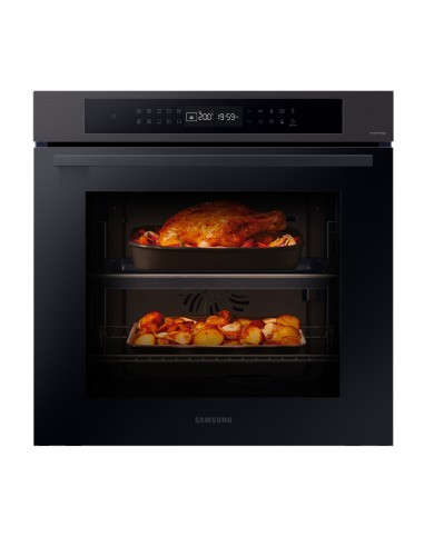 samsung-forno-nv7b4040vbb-single-fan-lxaxp-595x596x570-a-nerofull-touch-1.jpg