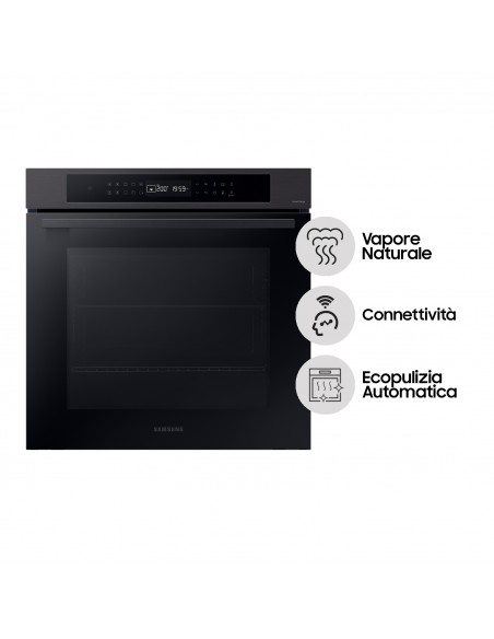 samsung-forno-nv7b4040vbb-single-fan-lxaxp-595x596x570-a-nerofull-touch-2.jpg