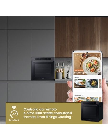 samsung-forno-nv7b4040vbb-single-fan-lxaxp-595x596x570-a-nerofull-touch-6.jpg