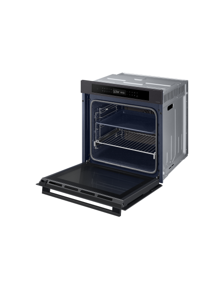 samsung-forno-nv7b4040vbb-single-fan-lxaxp-595x596x570-a-nerofull-touch-7.jpg