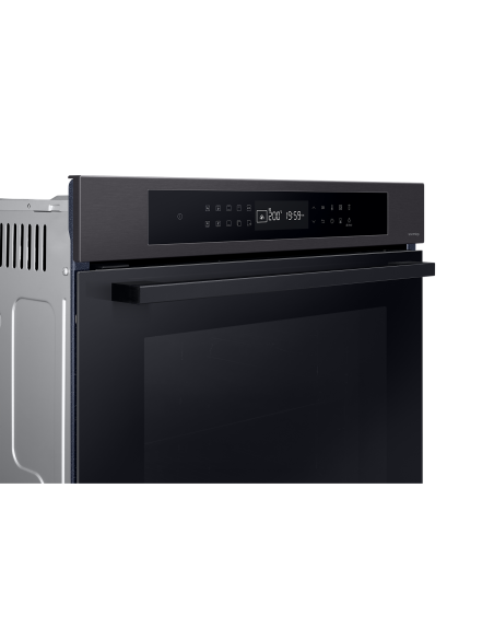 samsung-forno-nv7b4040vbb-single-fan-lxaxp-595x596x570-a-nerofull-touch-8.jpg