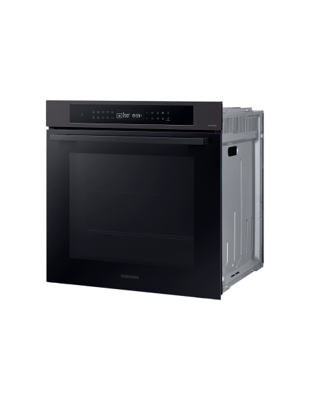 samsung-forno-nv7b4040vbb-single-fan-lxaxp-595x596x570-a-nerofull-touch-11.jpg