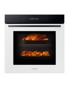 samsung-forno-nv7b4040vbw-single-fan-lxaxp-595x596x570-a-biancofull-touch-1.jpg