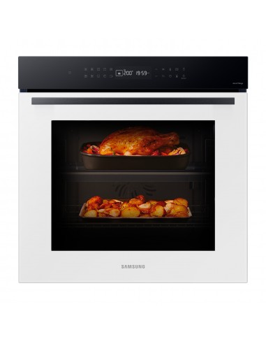 samsung-forno-nv7b4040vbw-single-fan-lxaxp-595x596x570-a-biancofull-touch-1.jpg