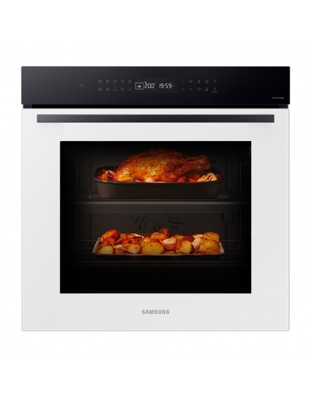 samsung-forno-nv7b4040vbw-single-fan-lxaxp-595x596x570-a-biancofull-touch-1.jpg