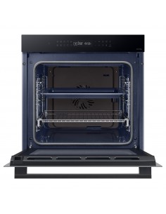samsung-forno-nv7b4040vbw-single-fan-lxaxp-595x596x570-a-biancofull-touch-1.jpg 2