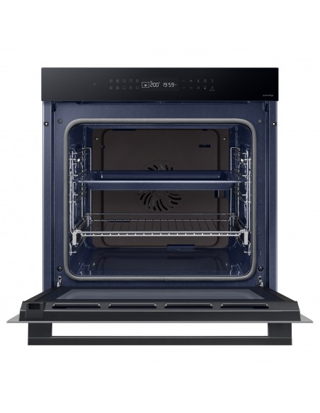 samsung-forno-nv7b4040vbw-single-fan-lxaxp-595x596x570-a-biancofull-touch-2.jpg