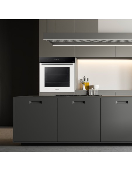 samsung-forno-nv7b4040vbw-single-fan-lxaxp-595x596x570-a-biancofull-touch-3.jpg