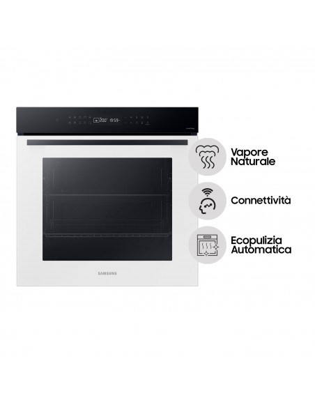 samsung-forno-nv7b4040vbw-single-fan-lxaxp-595x596x570-a-biancofull-touch-4.jpg