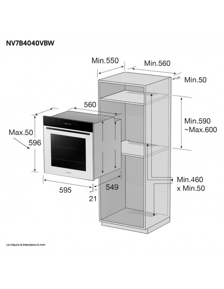 samsung-forno-nv7b4040vbw-single-fan-lxaxp-595x596x570-a-biancofull-touch-5.jpg