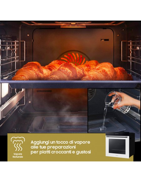 samsung-forno-nv7b4040vbw-single-fan-lxaxp-595x596x570-a-biancofull-touch-6.jpg