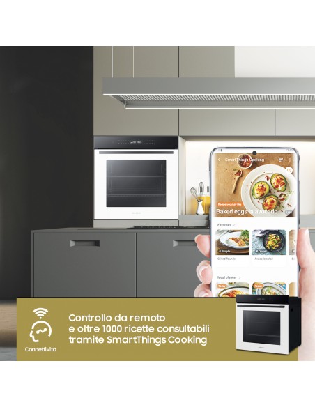 samsung-forno-nv7b4040vbw-single-fan-lxaxp-595x596x570-a-biancofull-touch-7.jpg