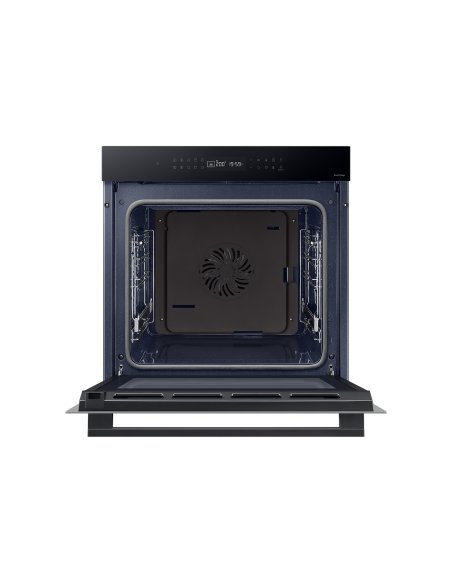 samsung-forno-nv7b4040vbw-single-fan-lxaxp-595x596x570-a-biancofull-touch-9.jpg