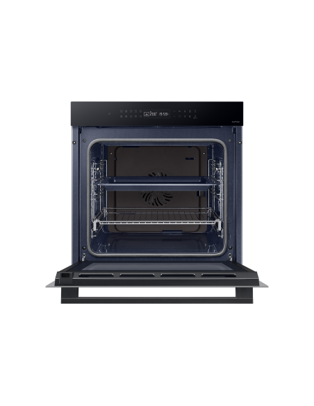 samsung-forno-nv7b4040vbw-single-fan-lxaxp-595x596x570-a-biancofull-touch-10.jpg