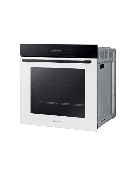 samsung-forno-nv7b4040vbw-single-fan-lxaxp-595x596x570-a-biancofull-touch-11.jpg