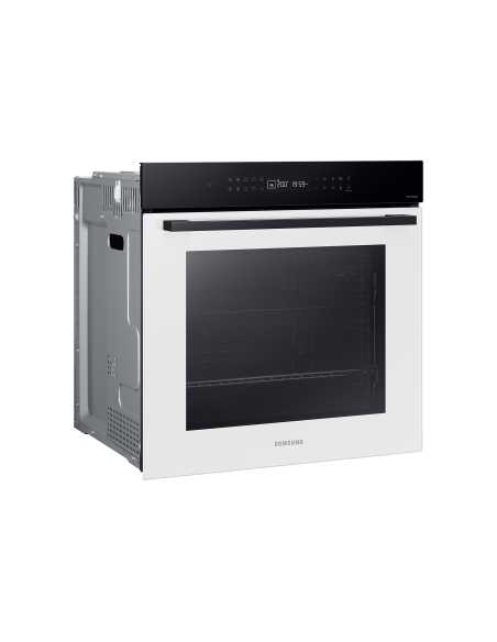samsung-forno-nv7b4040vbw-single-fan-lxaxp-595x596x570-a-biancofull-touch-12.jpg