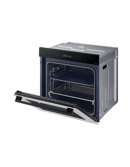 samsung-forno-nv7b4040vbw-single-fan-lxaxp-595x596x570-a-biancofull-touch-13.jpg