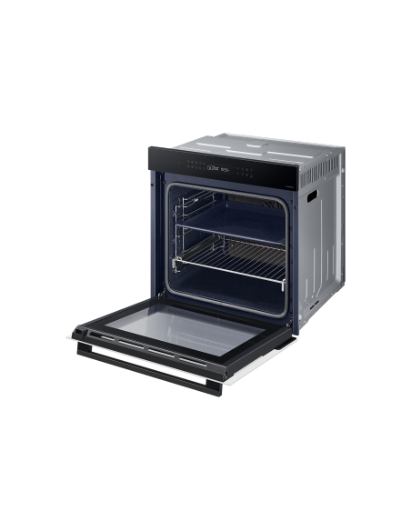 samsung-forno-nv7b4040vbw-single-fan-lxaxp-595x596x570-a-biancofull-touch-14.jpg
