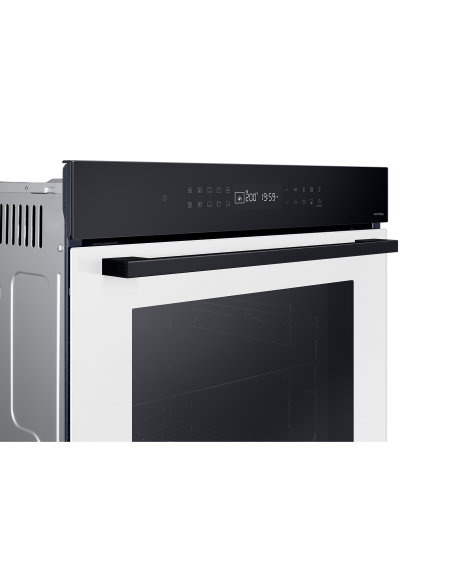 samsung-forno-nv7b4040vbw-single-fan-lxaxp-595x596x570-a-biancofull-touch-15.jpg
