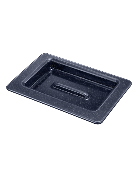 samsung-forno-nv7b4040vbw-single-fan-lxaxp-595x596x570-a-biancofull-touch-16.jpg