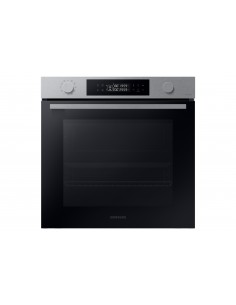 samsung-forno-nv7b4440vbb-dual-cook-forno-a-vaporelxaxp-595x596x570-76-lta-1.jpg
