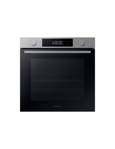 samsung-forno-nv7b4440vbb-dual-cook-forno-a-vaporelxaxp-595x596x570-76-lta-1.jpg