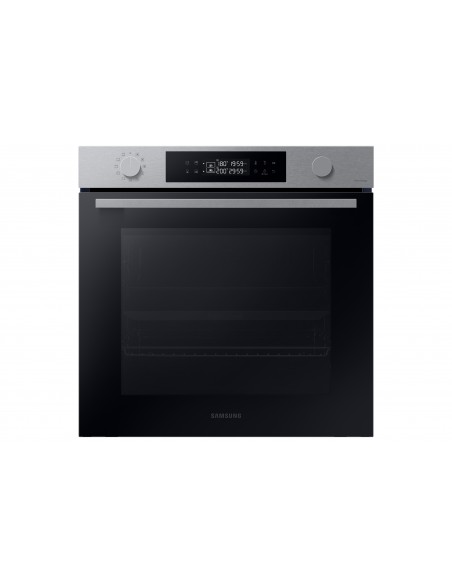samsung-forno-nv7b4440vbb-dual-cook-forno-a-vaporelxaxp-595x596x570-76-lta-1.jpg