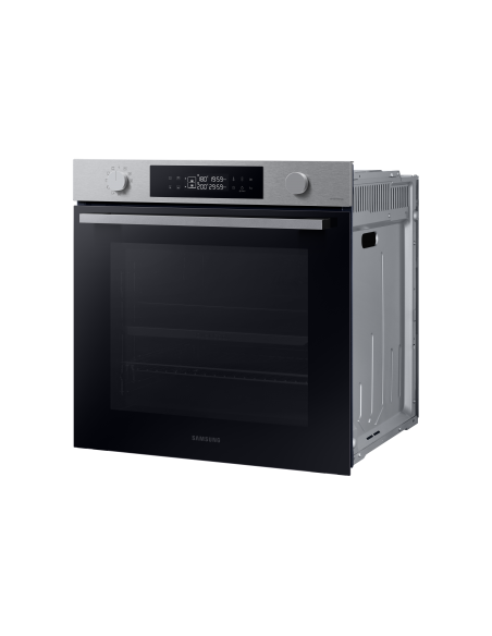samsung-forno-nv7b4440vbb-dual-cook-forno-a-vaporelxaxp-595x596x570-76-lta-4.jpg
