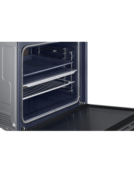samsung-forno-nv7b4440vbb-dual-cook-forno-a-vaporelxaxp-595x596x570-76-lta-5.jpg