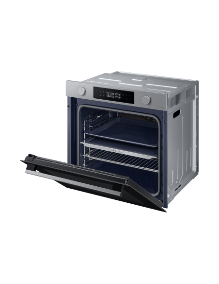 samsung-forno-nv7b4440vbb-dual-cook-forno-a-vaporelxaxp-595x596x570-76-lta-7.jpg