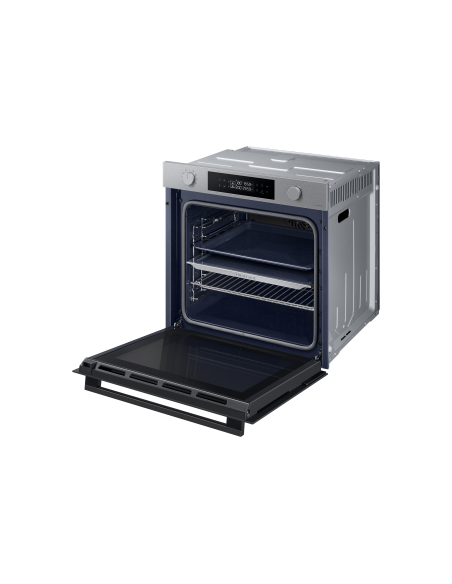 samsung-forno-nv7b4440vbb-dual-cook-forno-a-vaporelxaxp-595x596x570-76-lta-8.jpg