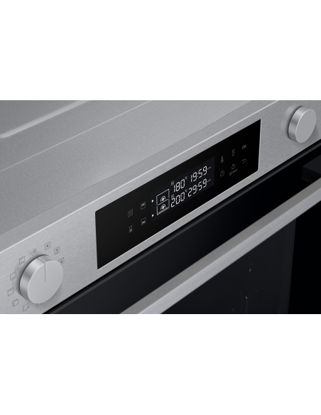 samsung-forno-nv7b4440vbb-dual-cook-forno-a-vaporelxaxp-595x596x570-76-lta-11.jpg