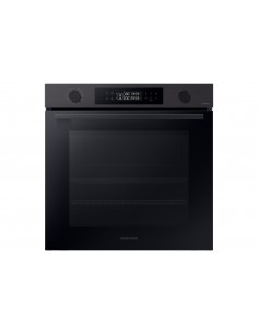 samsung-forno-nv7b4440vbb-dual-cook-forno-a-vaporenerolxaxp-595x596x570-76-lta-1.jpg