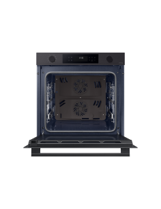 samsung-forno-nv7b4440vbb-dual-cook-forno-a-vaporenerolxaxp-595x596x570-76-lta-1.jpg 2