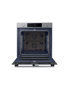 samsung-forno-nv7b45403bs-dual-cook-flex-forno-a-vapore-bespoke-nerolxaxp-595x596x570-1.jpg 2