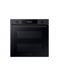 samsung-forno-nv7b4540vbb-dual-cook-flex-forno-a-vapore-bespoke-nerowifilxaxp-595x596x570a-1.jpg