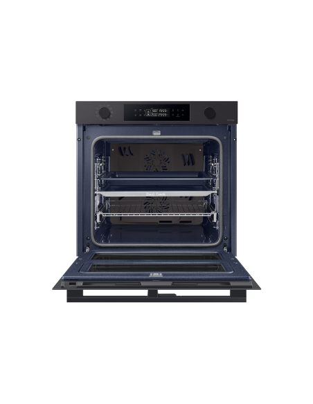 samsung-forno-nv7b4540vbb-dual-cook-flex-forno-a-vapore-bespoke-nerowifilxaxp-595x596x570a-3.jpg