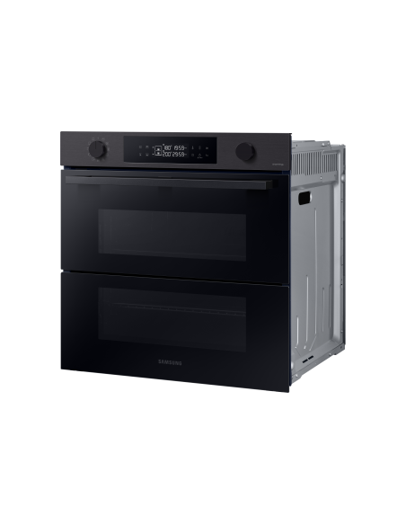 samsung-forno-nv7b4540vbb-dual-cook-flex-forno-a-vapore-bespoke-nerowifilxaxp-595x596x570a-4.jpg