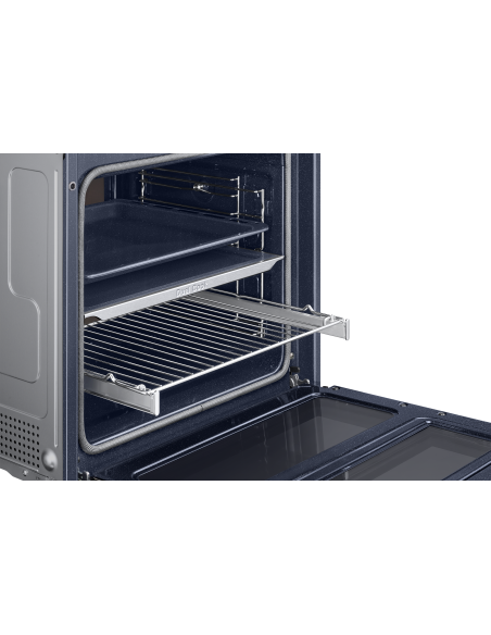 samsung-forno-nv7b4540vbb-dual-cook-flex-forno-a-vapore-bespoke-nerowifilxaxp-595x596x570a-5.jpg