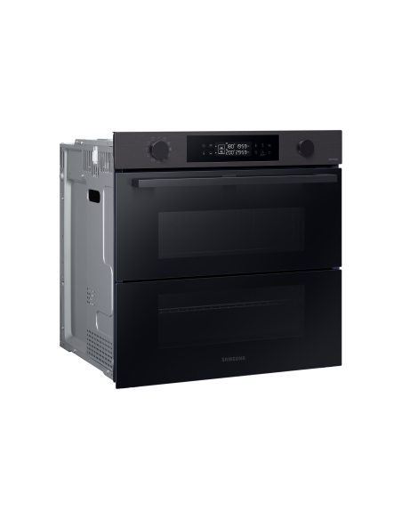 samsung-forno-nv7b4540vbb-dual-cook-flex-forno-a-vapore-bespoke-nerowifilxaxp-595x596x570a-6.jpg