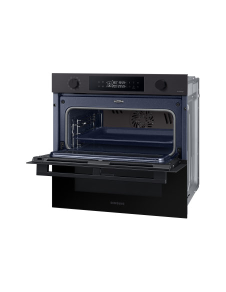 samsung-forno-nv7b4540vbb-dual-cook-flex-forno-a-vapore-bespoke-nerowifilxaxp-595x596x570a-9.jpg
