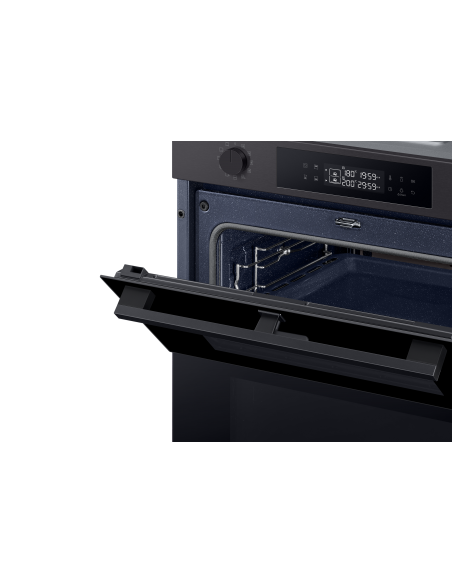 samsung-forno-nv7b4540vbb-dual-cook-flex-forno-a-vapore-bespoke-nerowifilxaxp-595x596x570a-10.jpg