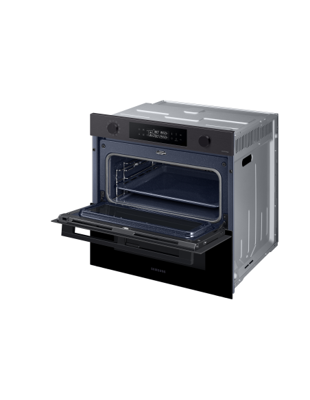samsung-forno-nv7b4540vbb-dual-cook-flex-forno-a-vapore-bespoke-nerowifilxaxp-595x596x570a-11.jpg